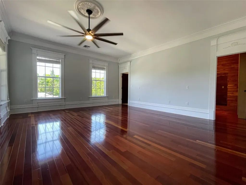 929 NE 18th Court Fort Lauderdale FL 33305