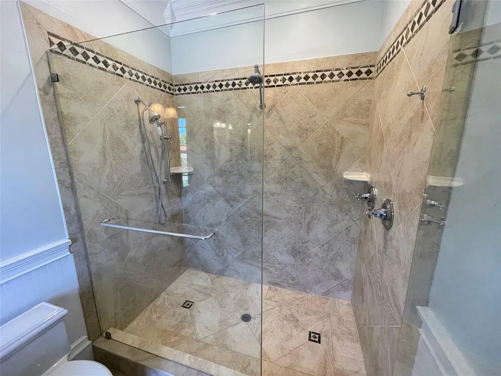 929 NE 18th Court Fort Lauderdale FL 33305