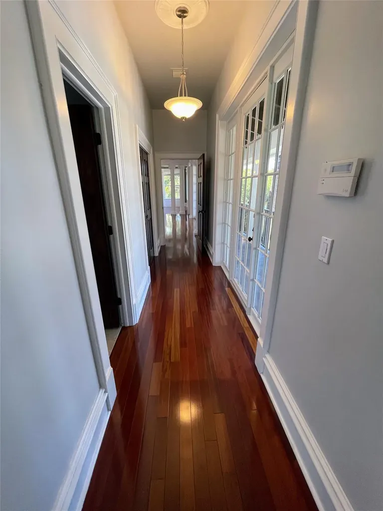 929 NE 18th Court Fort Lauderdale FL 33305