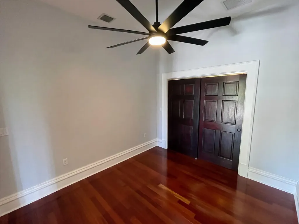 929 NE 18th Court Fort Lauderdale FL 33305
