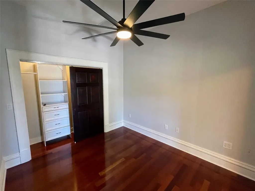 929 NE 18th Court Fort Lauderdale FL 33305
