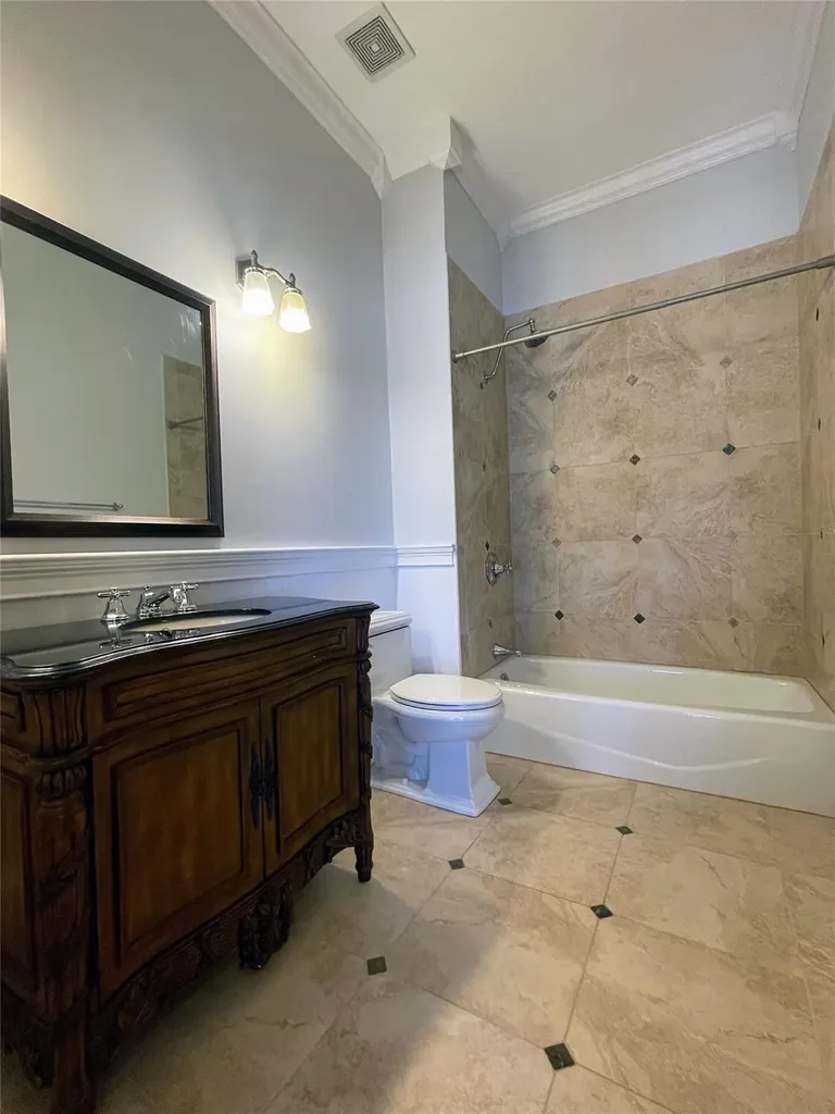 929 NE 18th Court Fort Lauderdale FL 33305