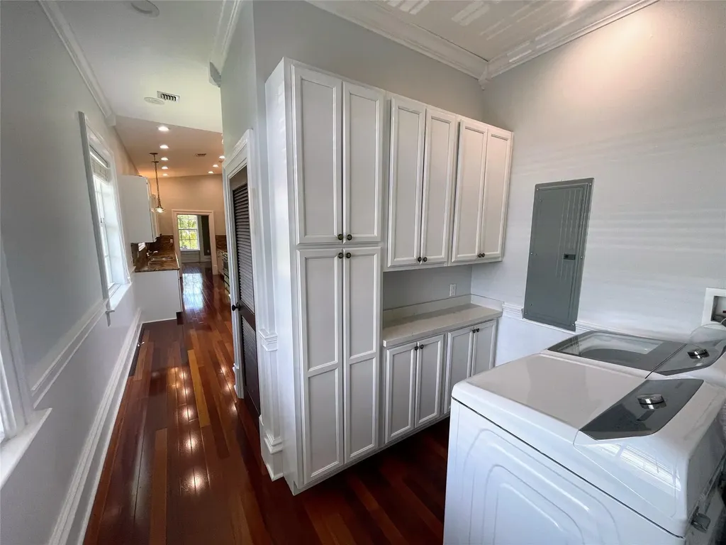 929 NE 18th Court Fort Lauderdale FL 33305