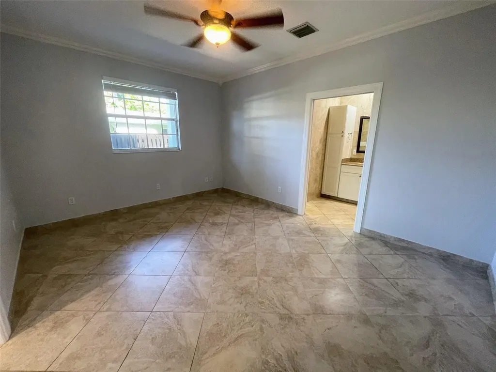 929 NE 18th Court Fort Lauderdale FL 33305