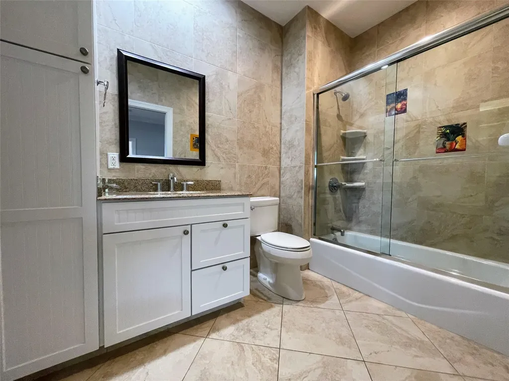 929 NE 18th Court Fort Lauderdale FL 33305