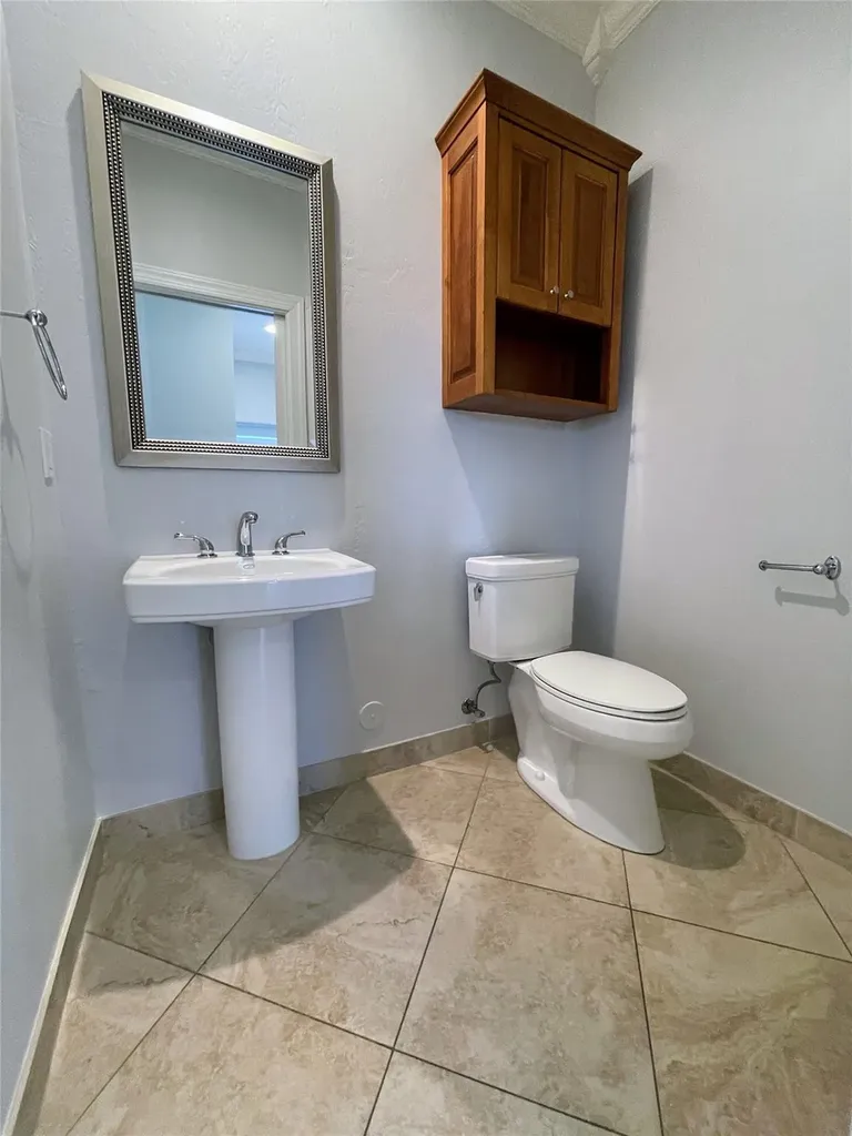 929 NE 18th Court Fort Lauderdale FL 33305