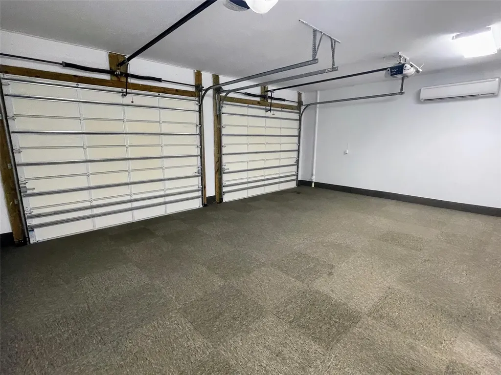 929 NE 18th Court Fort Lauderdale FL 33305