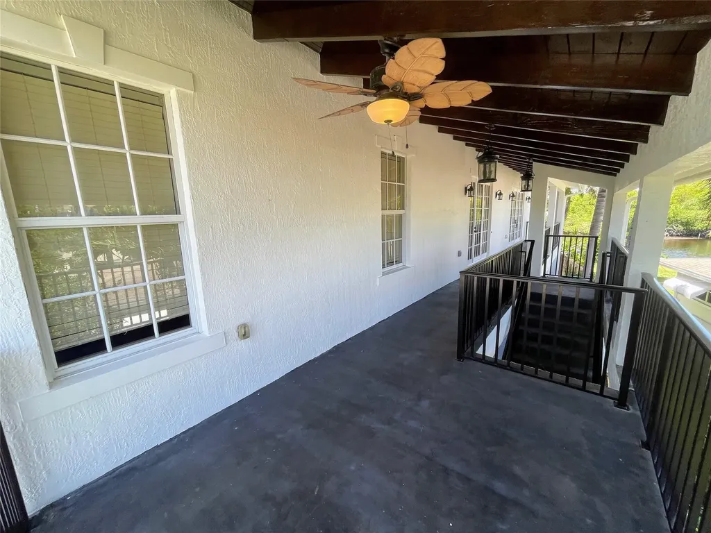 929 NE 18th Court Fort Lauderdale FL 33305