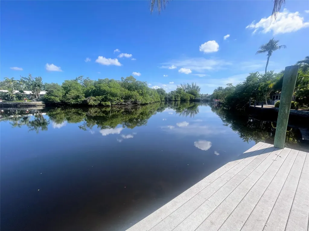 929 NE 18th Court Fort Lauderdale FL 33305