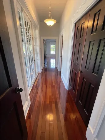 929 NE 18th Court Fort Lauderdale FL 33305