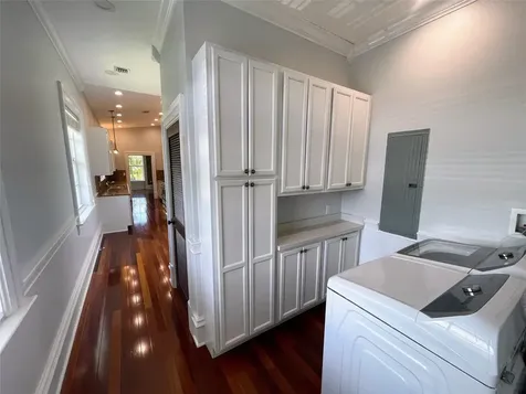 929 NE 18th Court Fort Lauderdale FL 33305