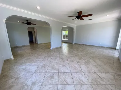 929 NE 18th Court Fort Lauderdale FL 33305