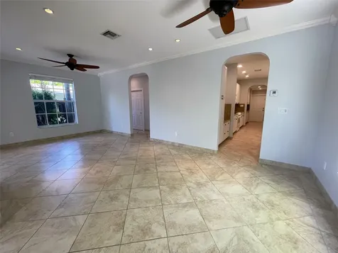 929 NE 18th Court Fort Lauderdale FL 33305