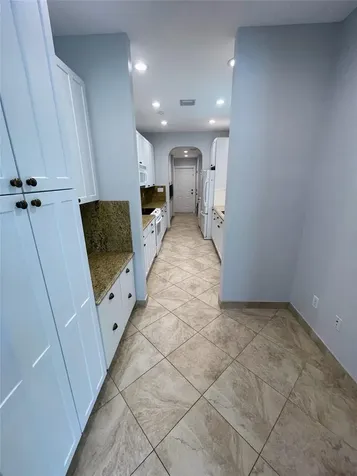 929 NE 18th Court Fort Lauderdale FL 33305