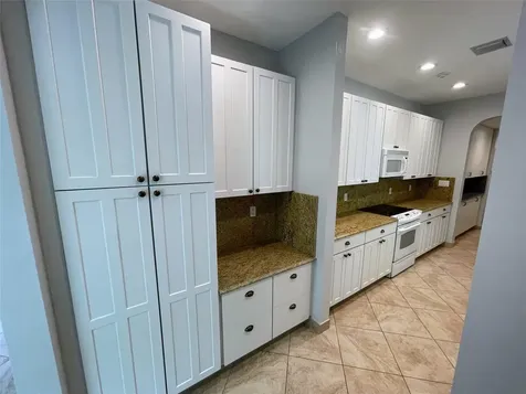929 NE 18th Court Fort Lauderdale FL 33305