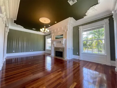 929 NE 18th Court Fort Lauderdale FL 33305
