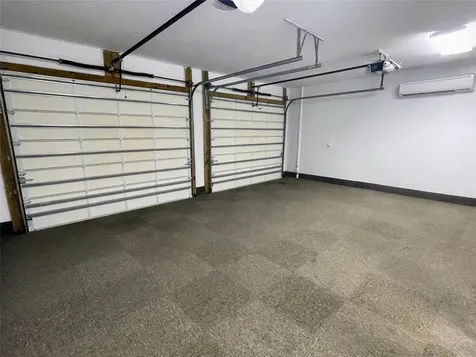 929 NE 18th Court Fort Lauderdale FL 33305