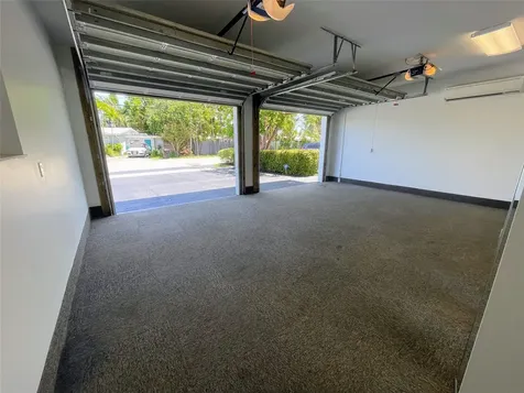 929 NE 18th Court Fort Lauderdale FL 33305