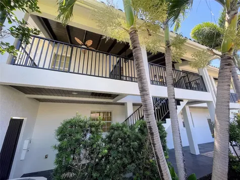 929 NE 18th Court Fort Lauderdale FL 33305