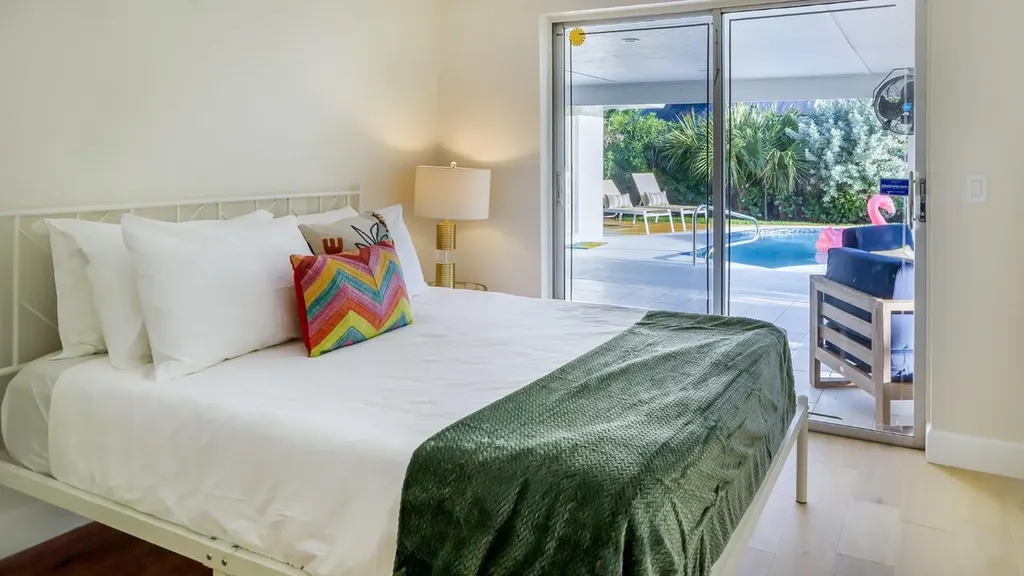 518 Sunshine Drive Delray Beach FL 33444