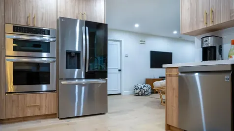 518 Sunshine Drive Delray Beach FL 33444