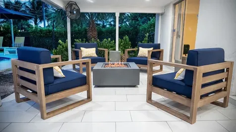518 Sunshine Drive Delray Beach FL 33444