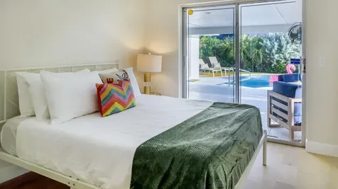 518 Sunshine Drive Delray Beach FL 33444