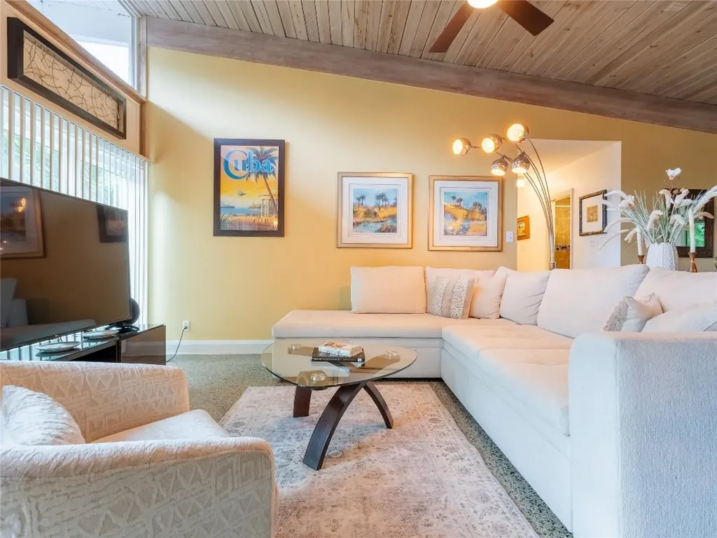 2912 NE 27th Street Lighthouse Point FL 33064