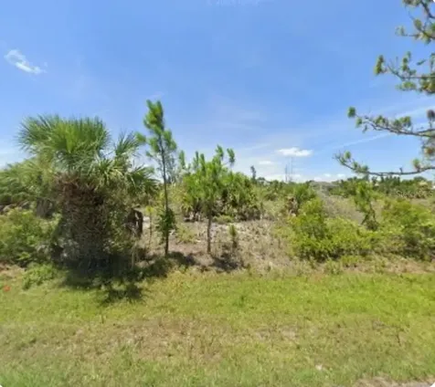 15089 Lakeland Circle Port Charlotte FL 33981