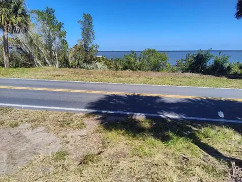 7507 S Indian River Drive Fort Pierce FL 34982