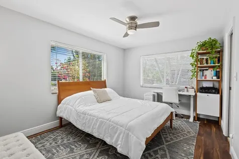 2133 NE 25th Street Wilton Manors FL 33305