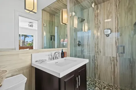 2133 NE 25th Street Wilton Manors FL 33305