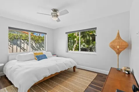 2133 NE 25th Street Wilton Manors FL 33305