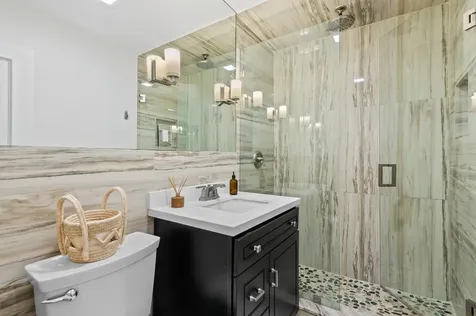 2133 NE 25th Street Wilton Manors FL 33305