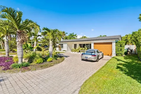 2133 NE 25th Street Wilton Manors FL 33305