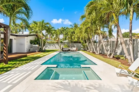 2133 NE 25th Street Wilton Manors FL 33305
