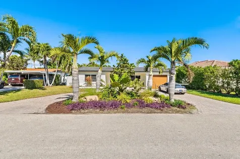 2133 NE 25th Street Wilton Manors FL 33305
