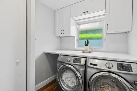 2133 NE 25th Street Wilton Manors FL 33305