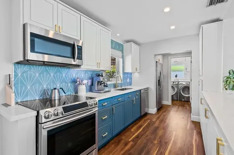 2133 NE 25th Street Wilton Manors FL 33305