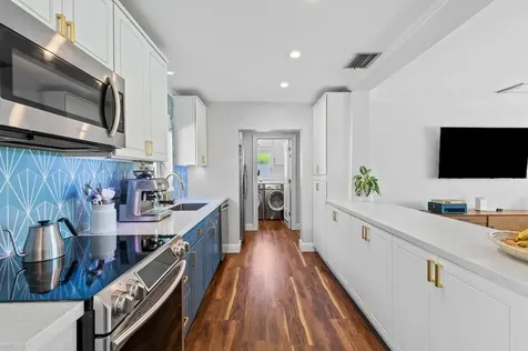 2133 NE 25th Street Wilton Manors FL 33305