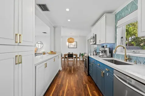 2133 NE 25th Street Wilton Manors FL 33305