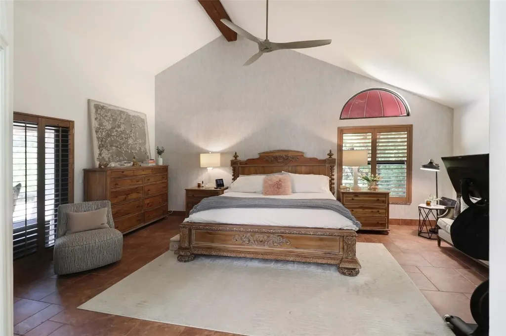 2851 Via Venezia Deerfield Beach FL 33442