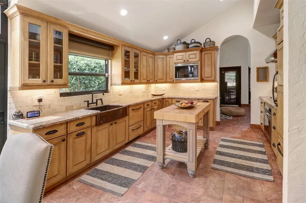 2851 Via Venezia Deerfield Beach FL 33442