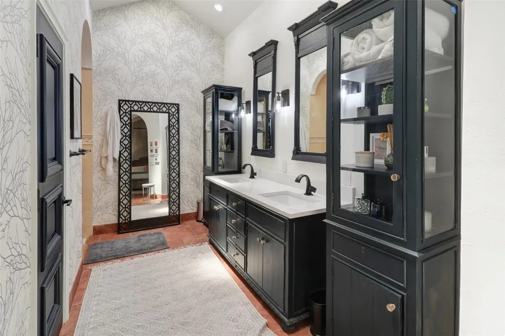2851 Via Venezia Deerfield Beach FL 33442