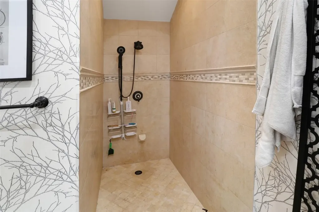 2851 Via Venezia Deerfield Beach FL 33442