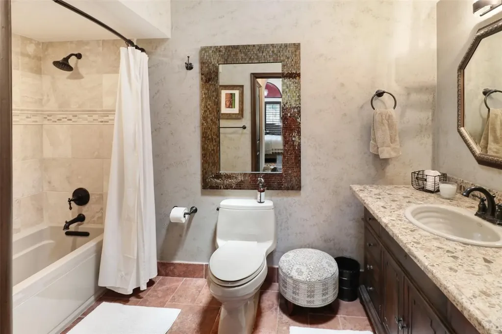 2851 Via Venezia Deerfield Beach FL 33442