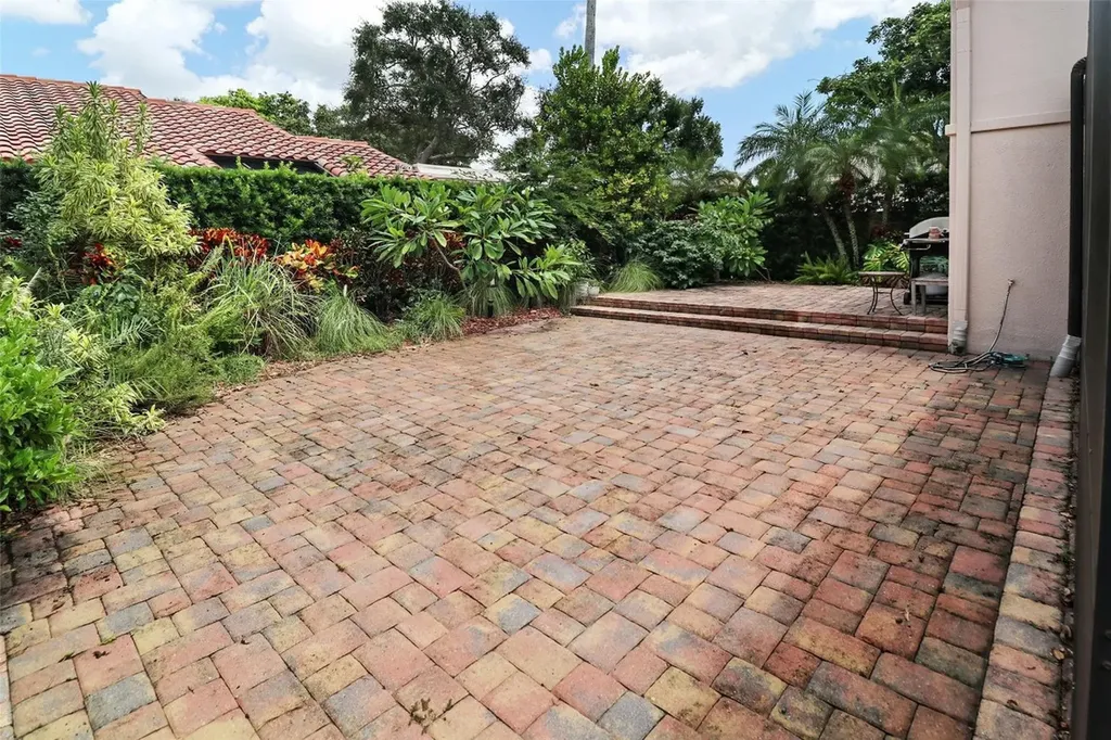 2851 Via Venezia Deerfield Beach FL 33442