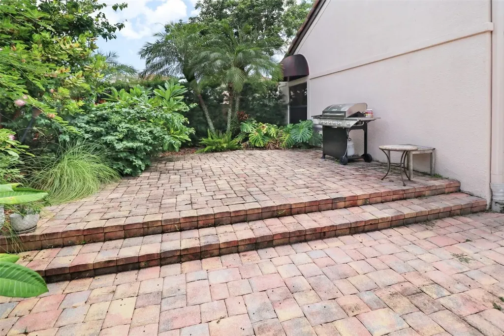 2851 Via Venezia Deerfield Beach FL 33442