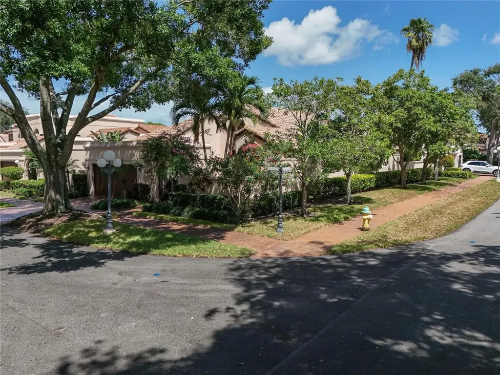 2851 Via Venezia Deerfield Beach FL 33442