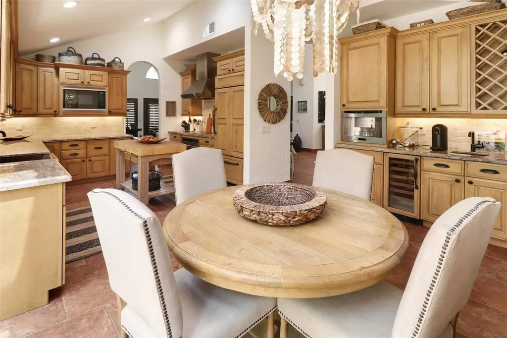 2851 Via Venezia Deerfield Beach FL 33442